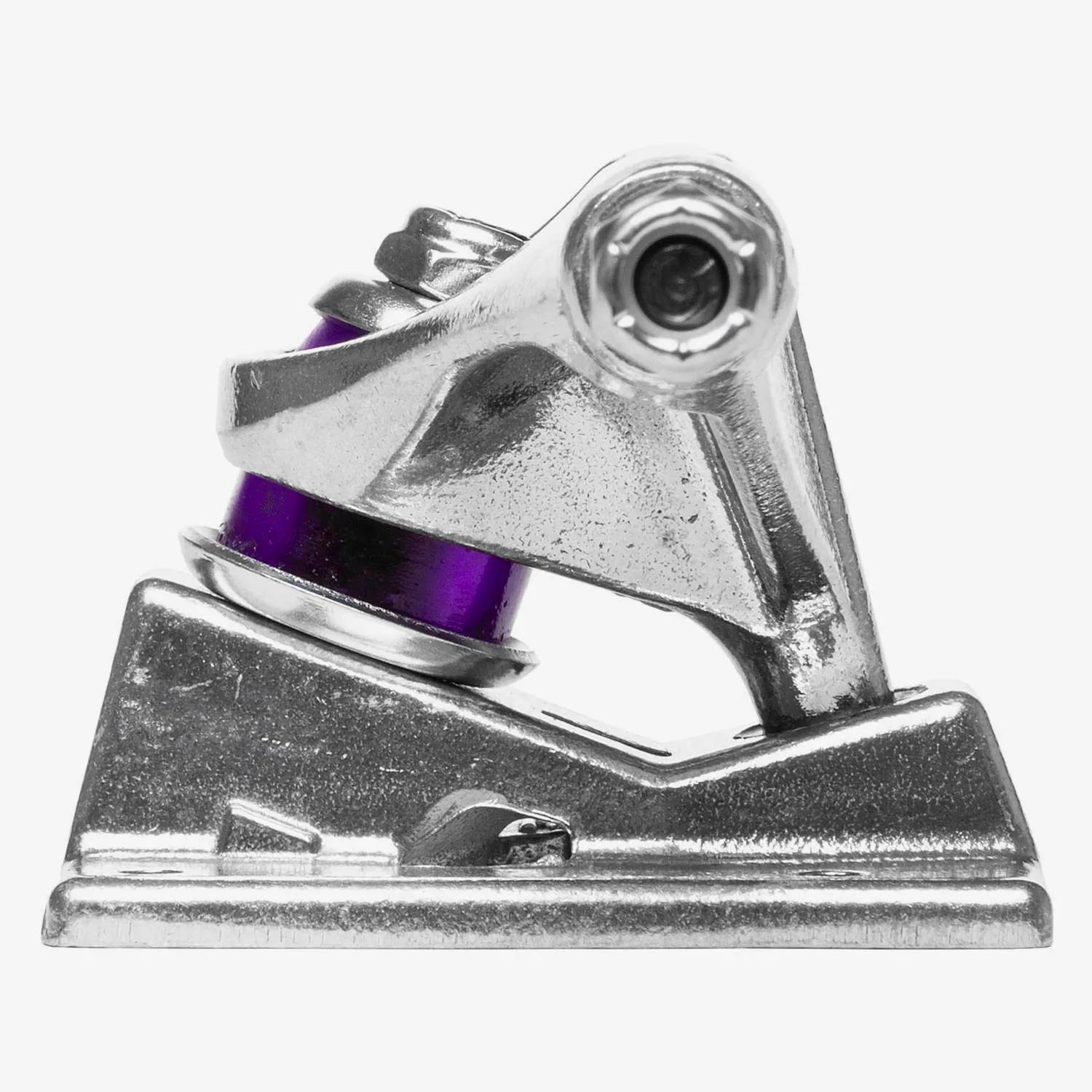 Ejes Venture All Polished (PAREJA) - Imagen 3