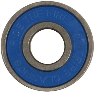 Rodamientos Spitfire Classics - Imagen 3