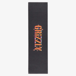 Lija Grizzly Beveled