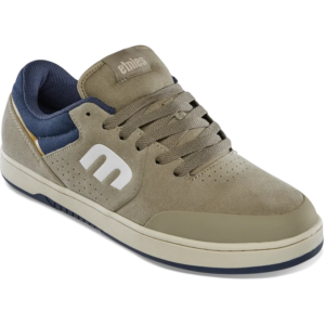 Zapatillas Etnies Marana Michelin Green/Blue