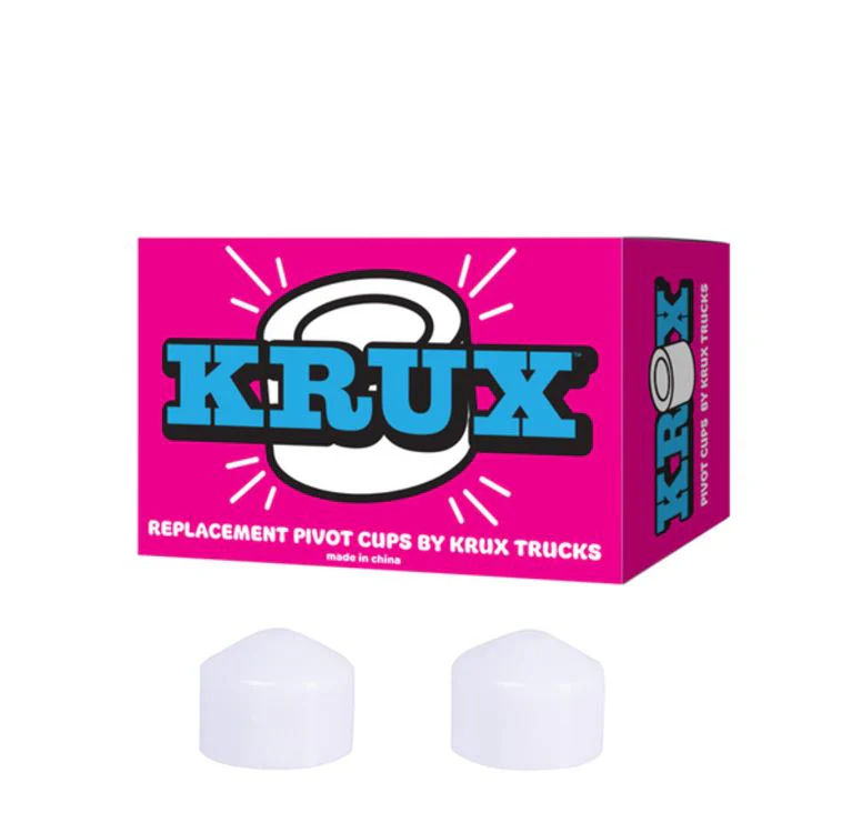 Pivots Krux (Set de 2 uds)