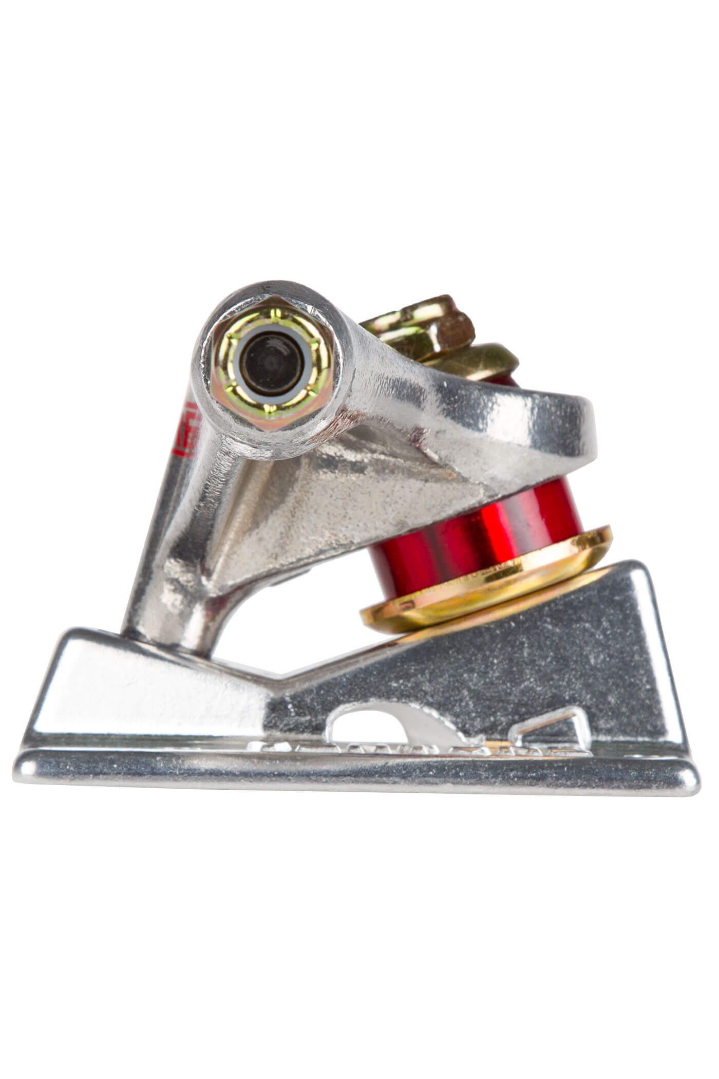 Ejes Venture V-Light Polished (PAREJA) - Imagen 4