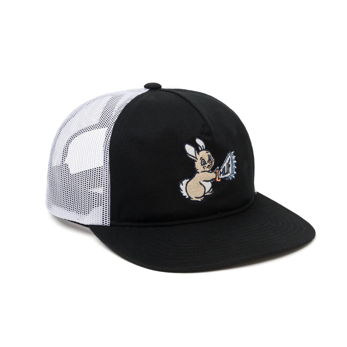 Gorra Lakai Bengal Relaxed Khaki - Imagen 4