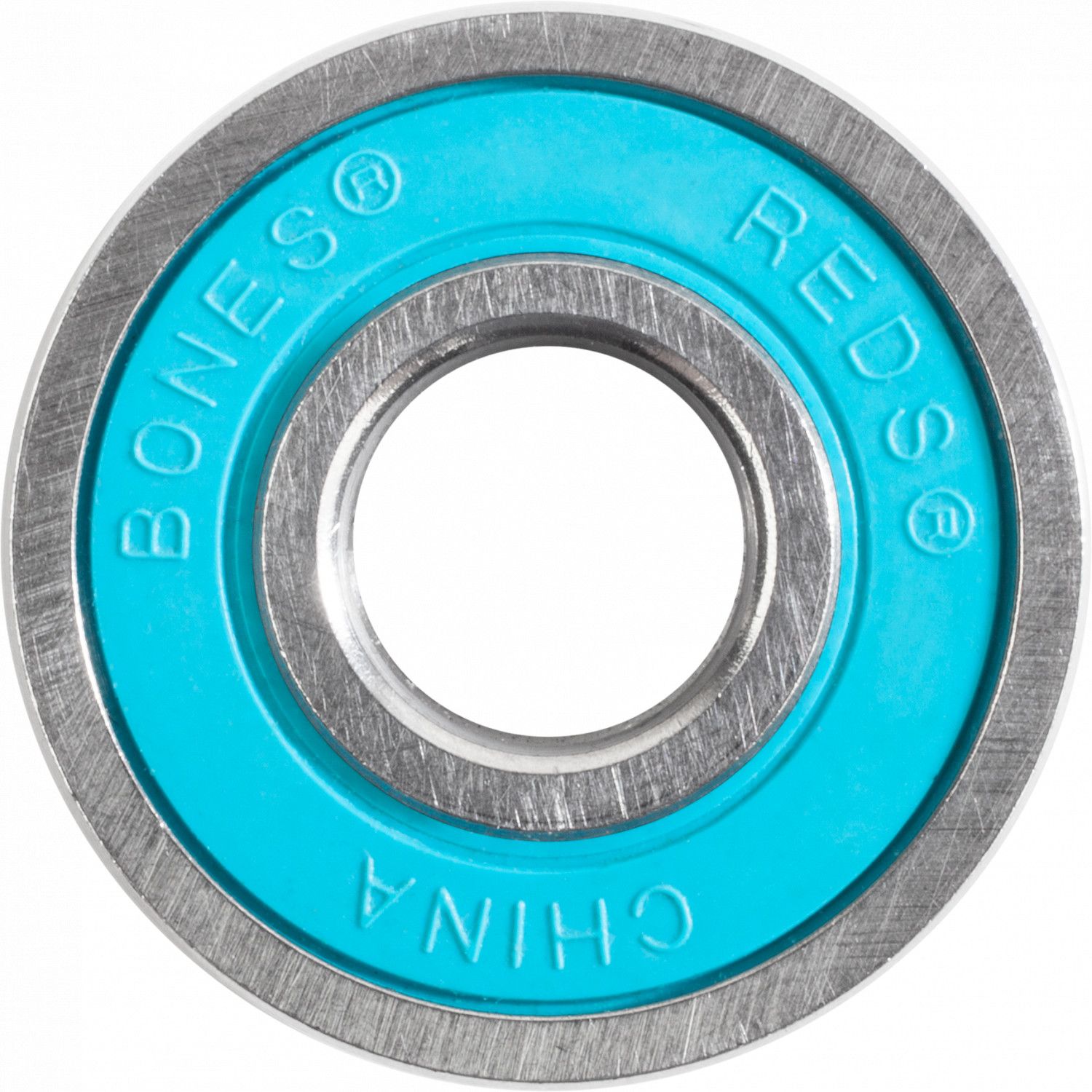 Rodamientos Bones Big Balls Reds - Imagen 3