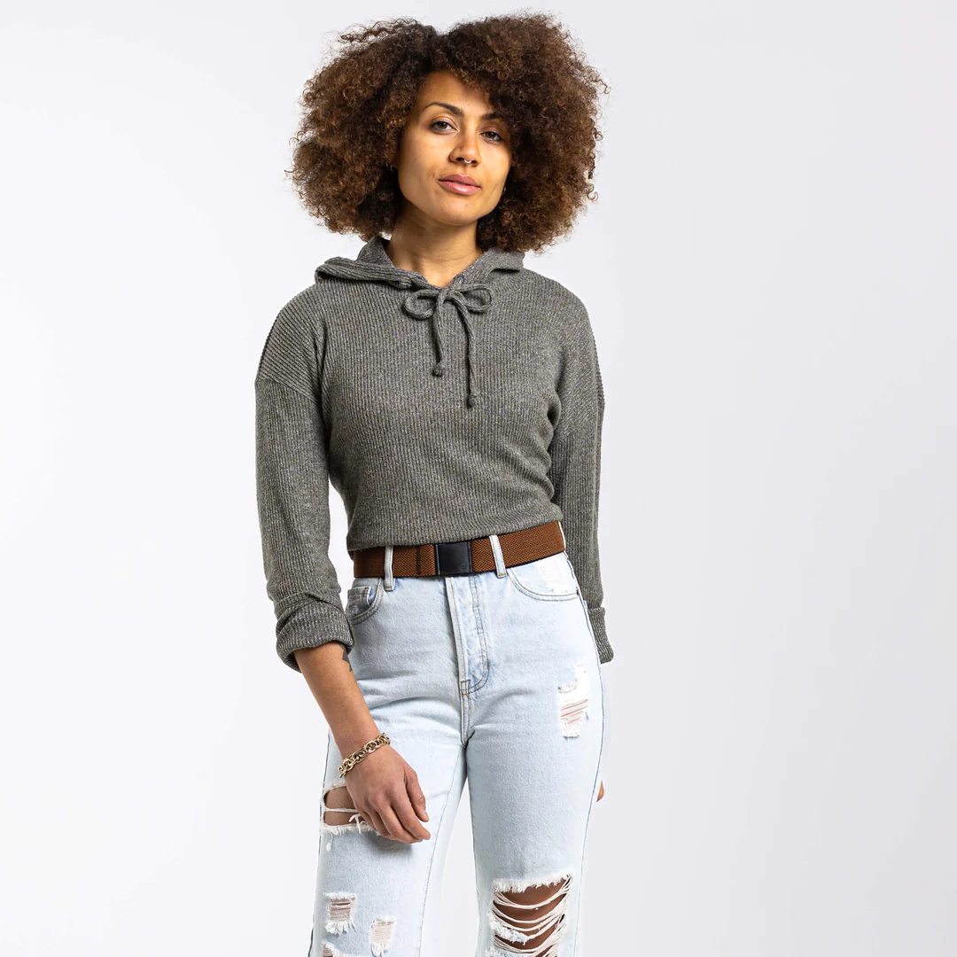 Cinturón Arcade Carry Bay - Imagen 5