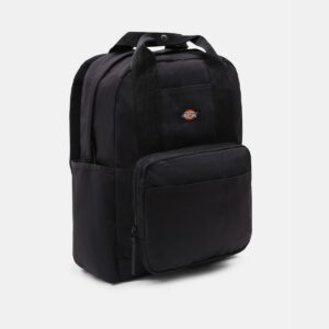 Mochila Dickies Lisbon Black