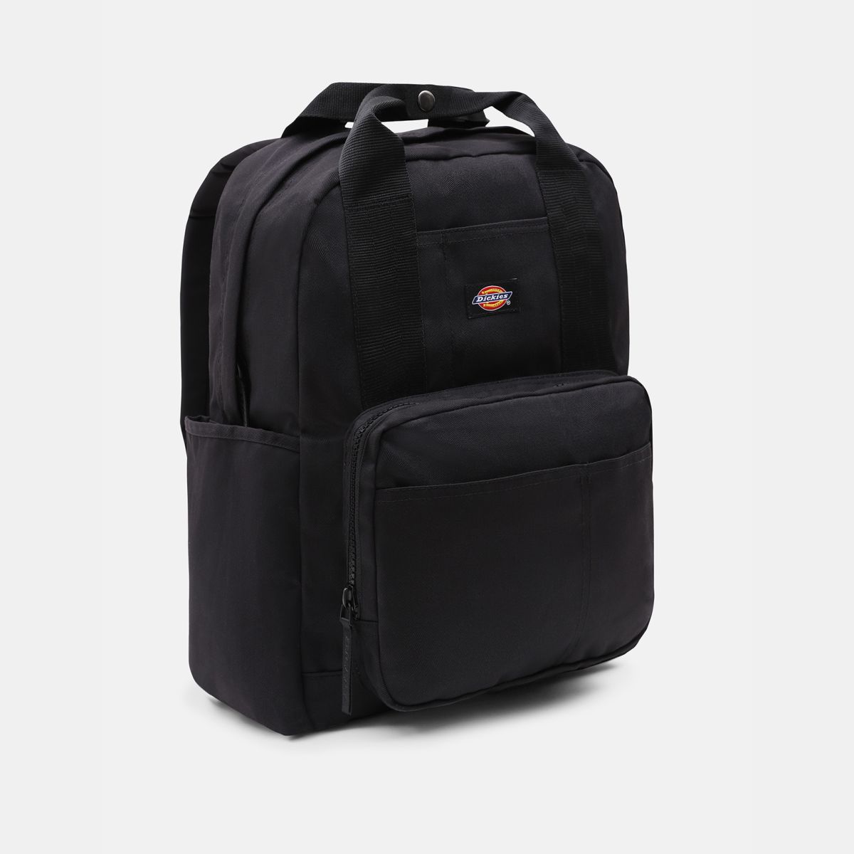 Mochila Dickies Lisbon Black