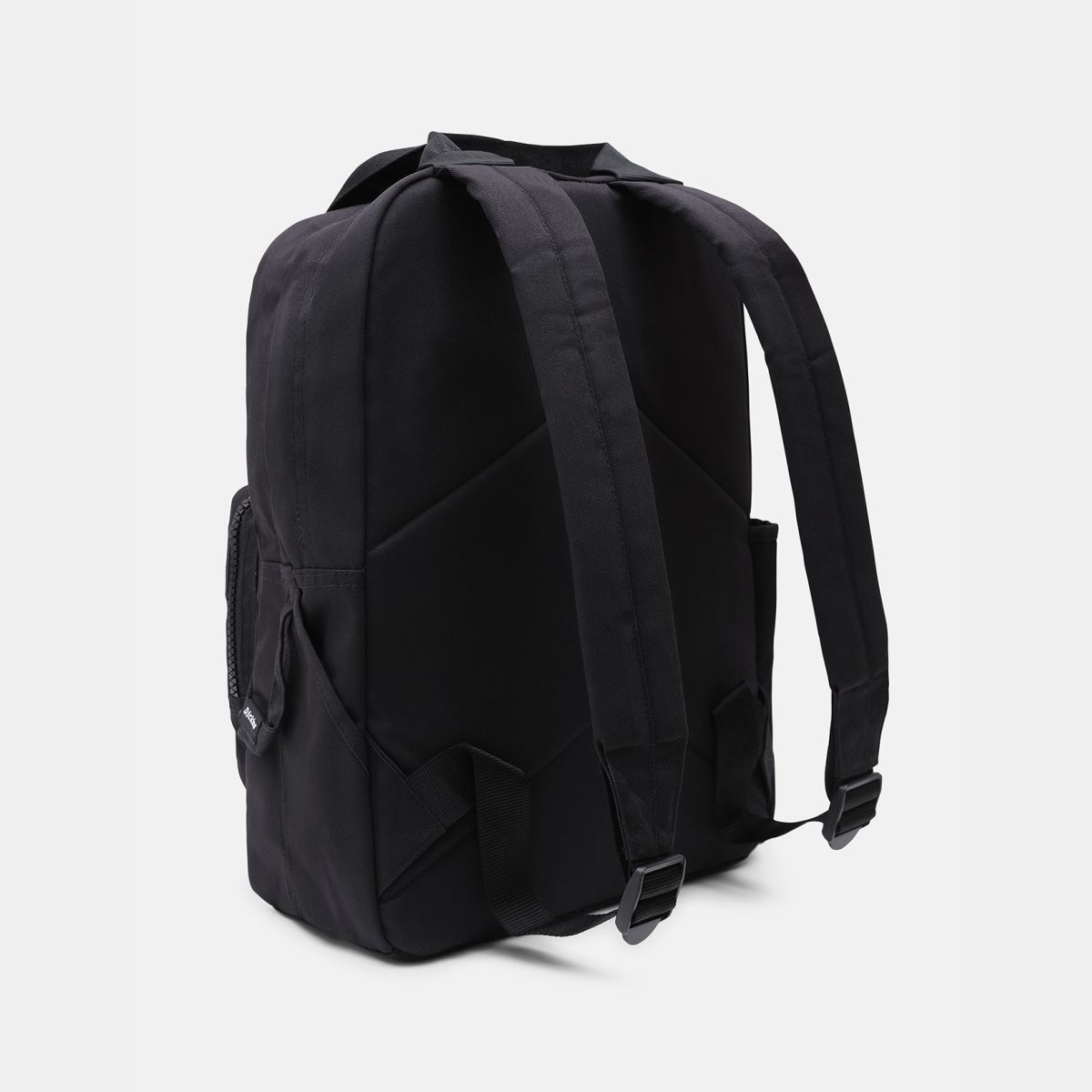 Mochila Dickies Lisbon Black - Imagen 3