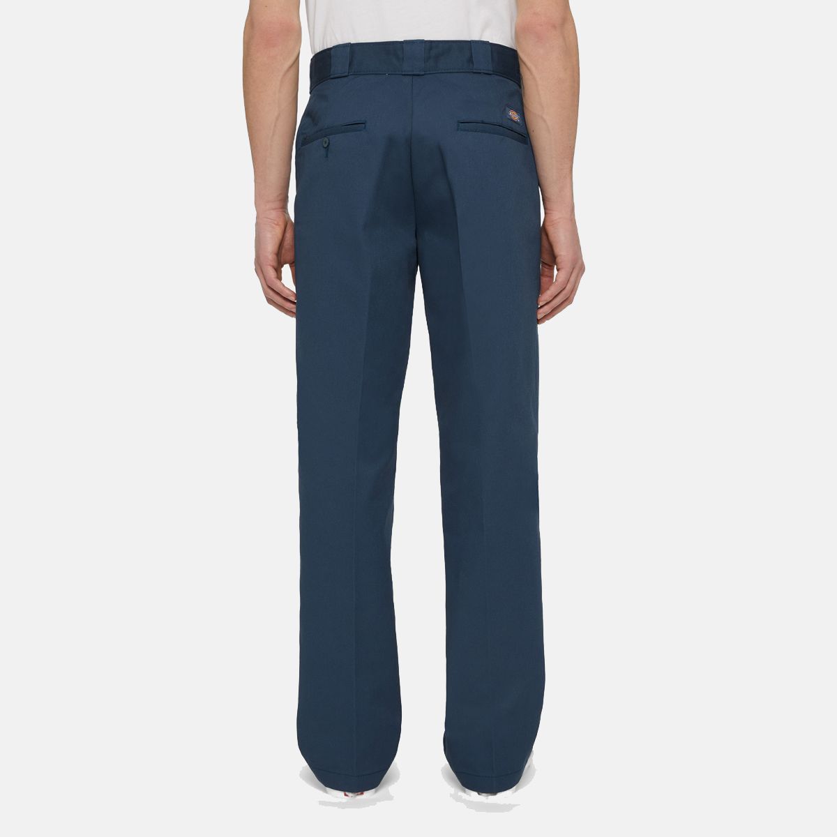 Pantalón Dickies 874 Air Force Blue - Imagen 8