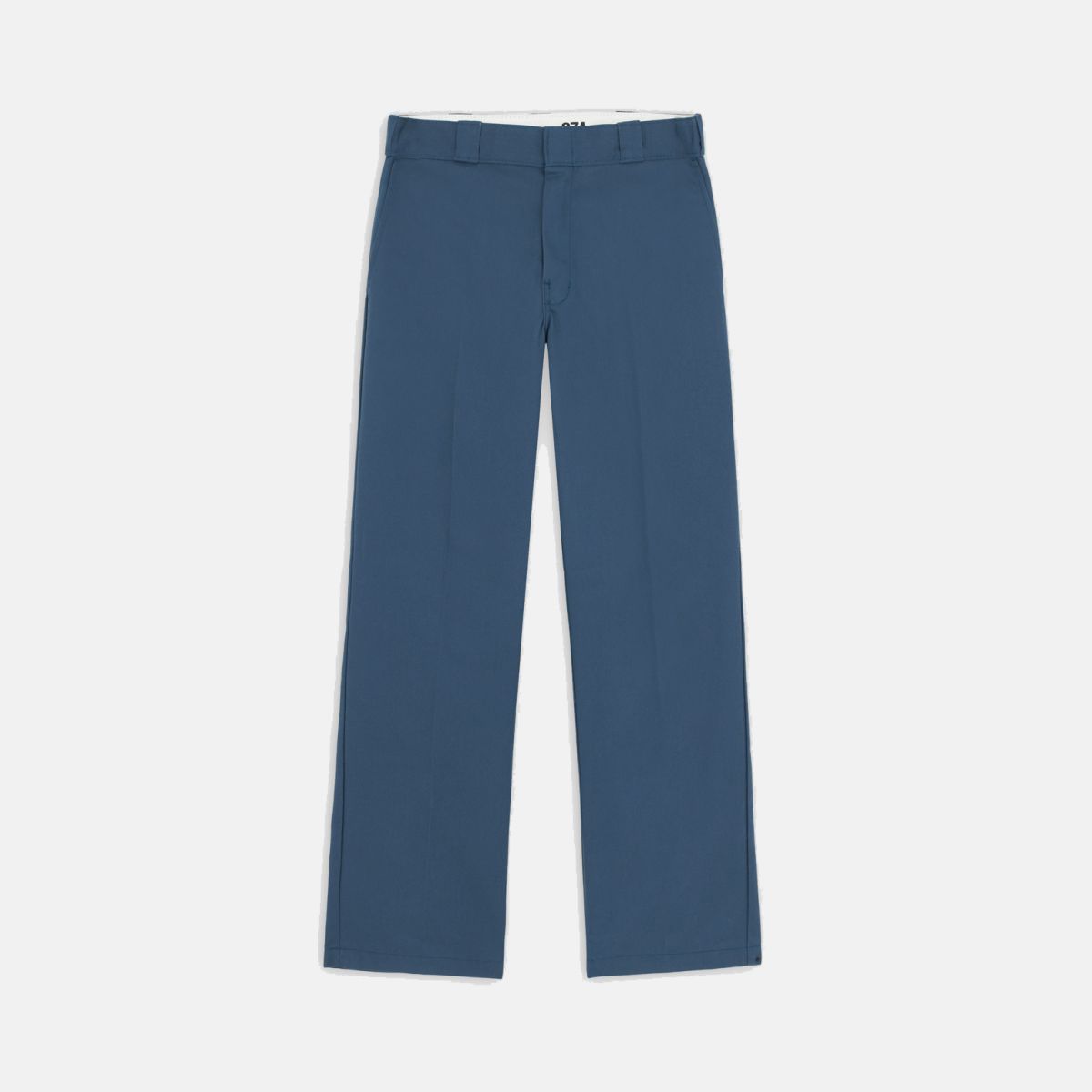 Pantalón Dickies 874 Air Force Blue - Imagen 2