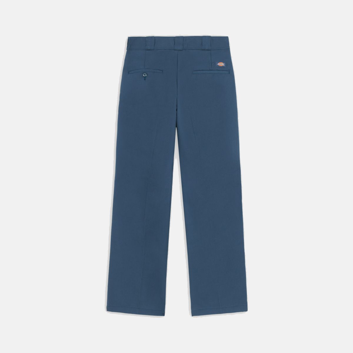 Pantalón Dickies 874 Air Force Blue - Imagen 3