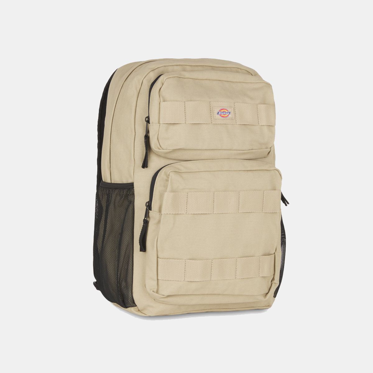 Mochila Dickies Duck Utility Desert sand