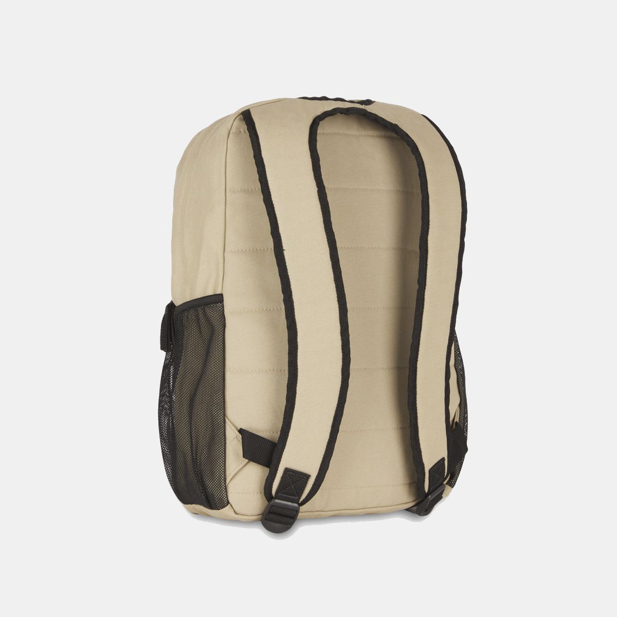 Mochila Dickies Duck Utility Desert sand - Imagen 3