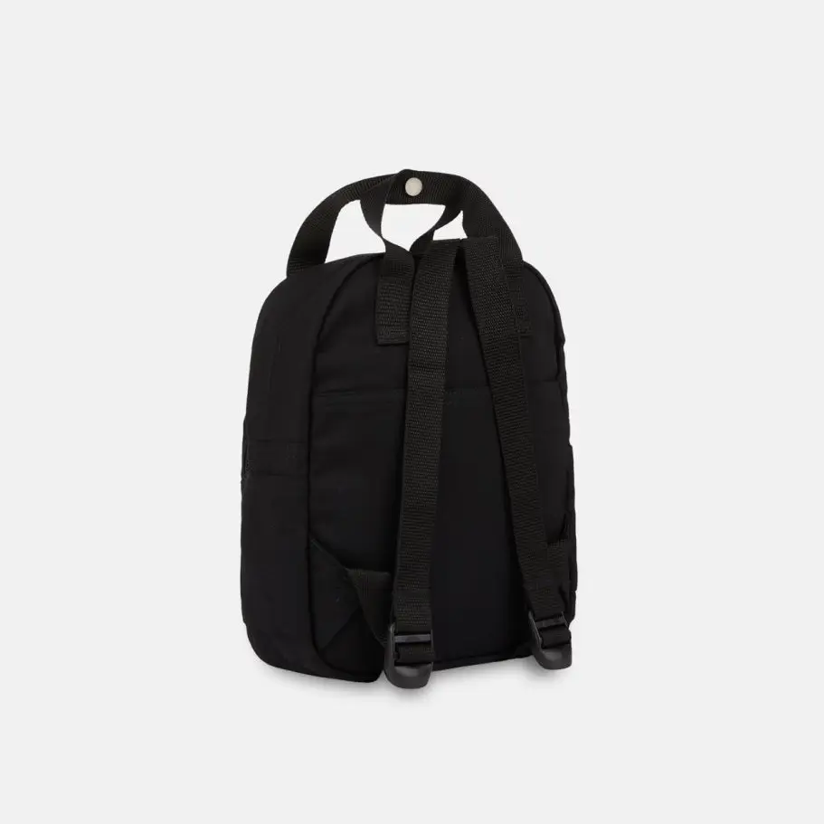 Mochila Dickies Lisbon Mini Black - Imagen 2