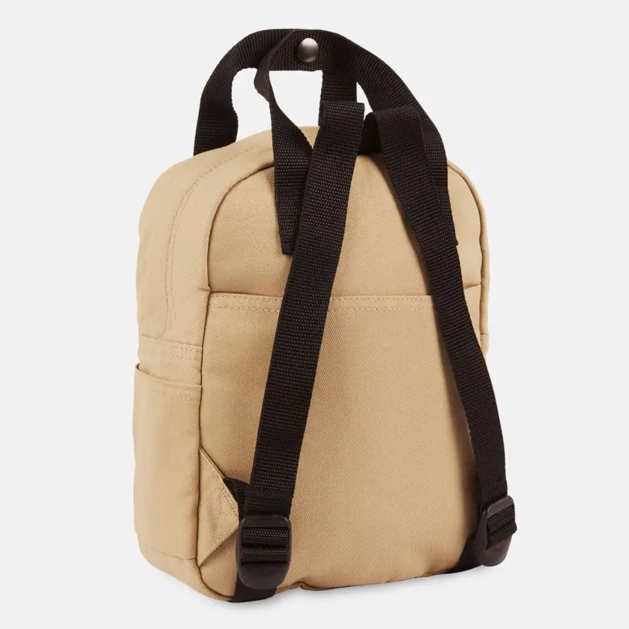 Mochila Dickies Lisbon Mini Khaki - Imagen 2