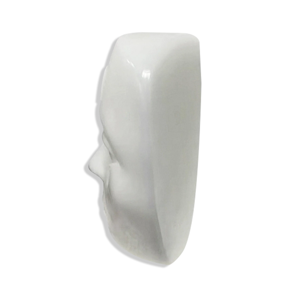 Cera Opera - Imagen 2