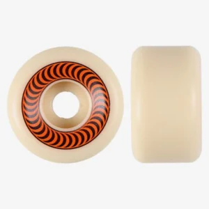 Ruedas Spitfire 53mm F4 OG Classics 99A