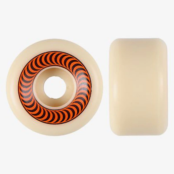 Ruedas Spitfire 53mm F4 OG Classics 99A