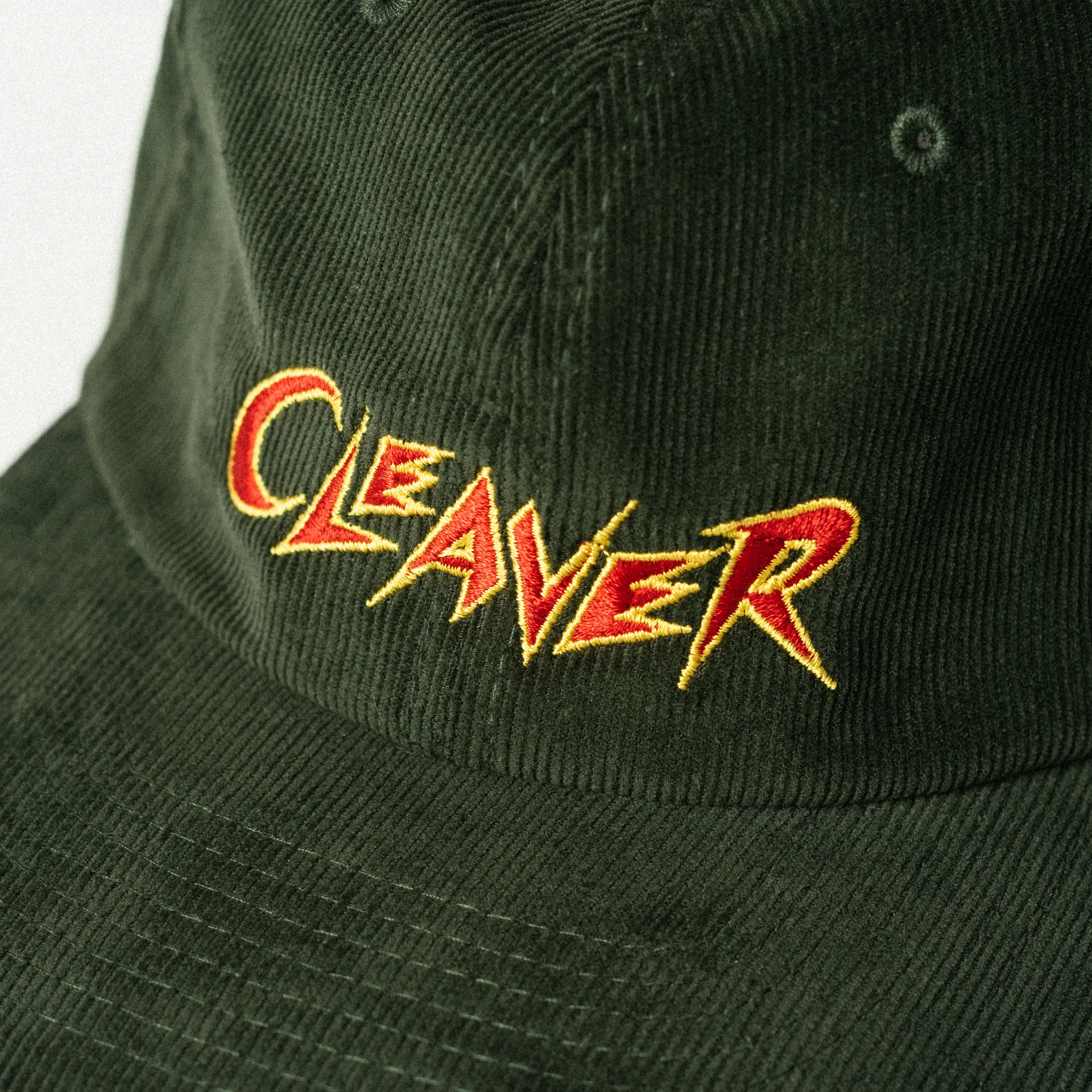 Camiseta Cleaver Titanes Blue - Imagen 7