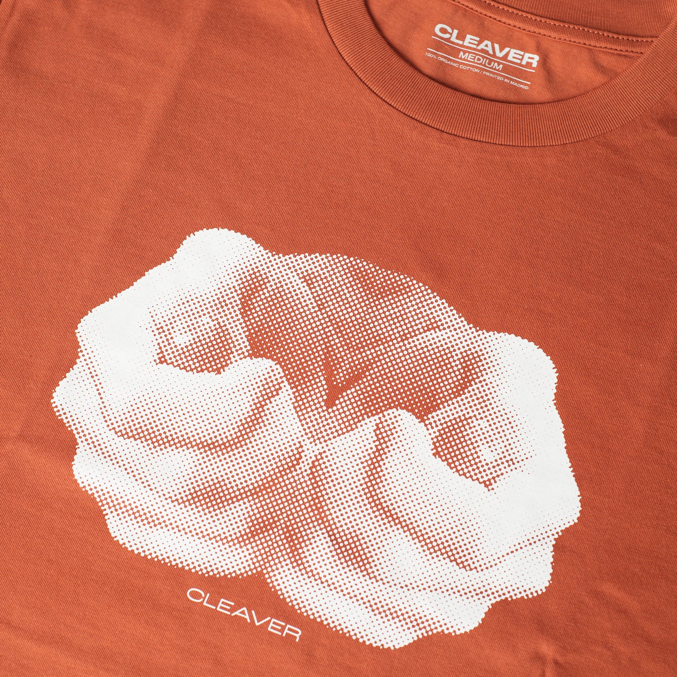 Camiseta Cleaver Opi Cooper - Imagen 2