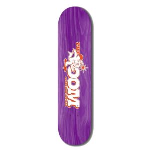 Tabla The Room 8.5" R de Room