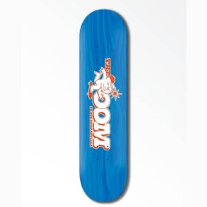 Tabla The Room 8.25" R de Room WB 14.3"