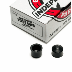 Pivots Independent (PAREJA)