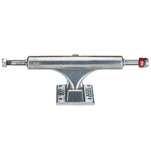 Ejes Ace AF1 Low Polished (PAREJA) - Imagen 3