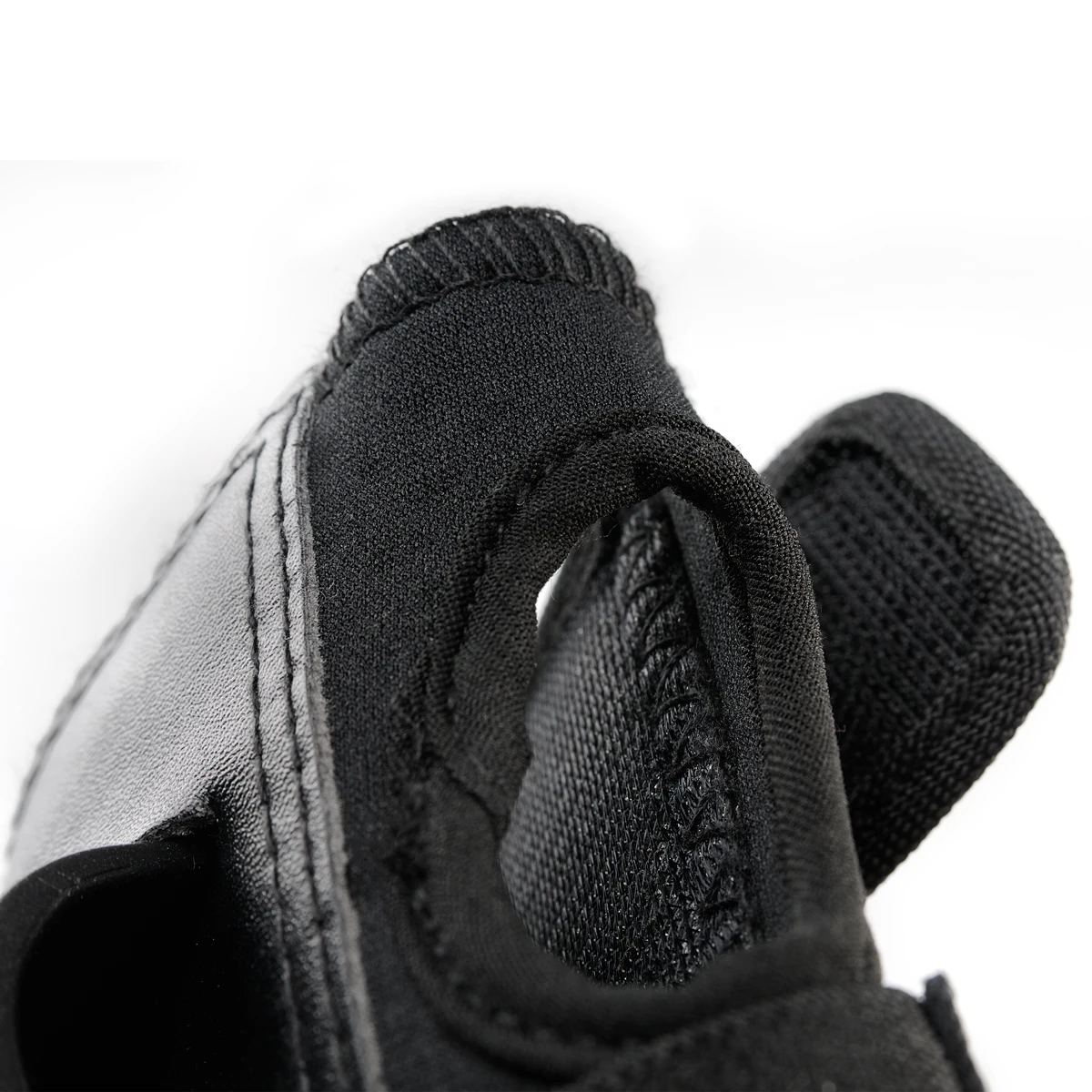 Muñequeras Pro-Tec Street Pads - Imagen 4