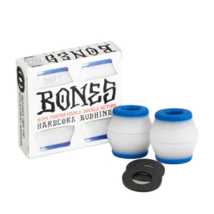 Gomas Bones Soft White