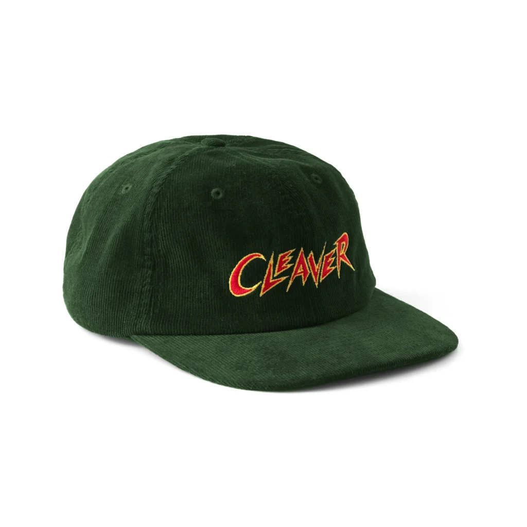 Camiseta Cleaver Titanes Blue - Imagen 8