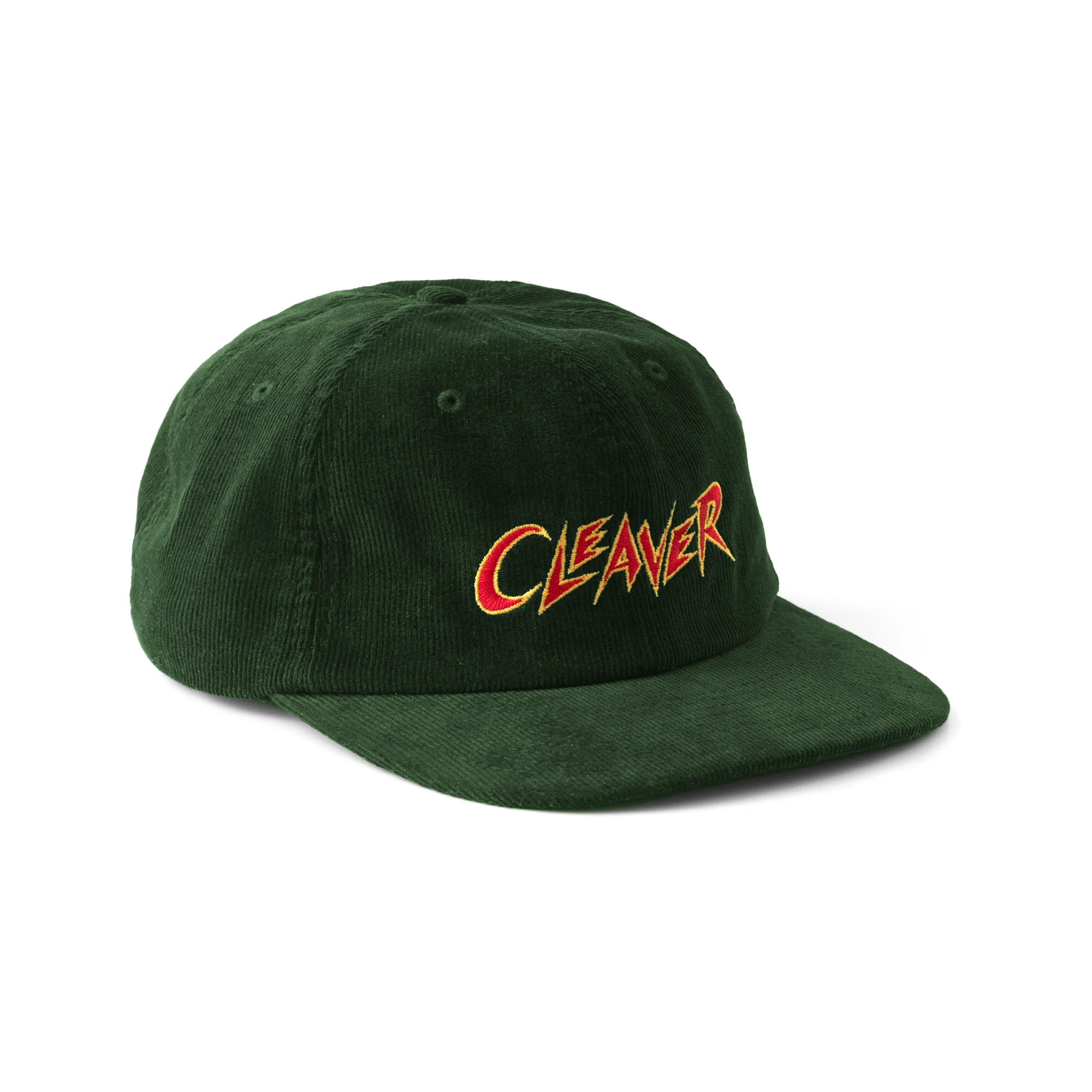 Camiseta Cleaver Titanes Blue - Imagen 8