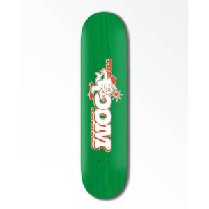 Tabla The Room 8" R de Room