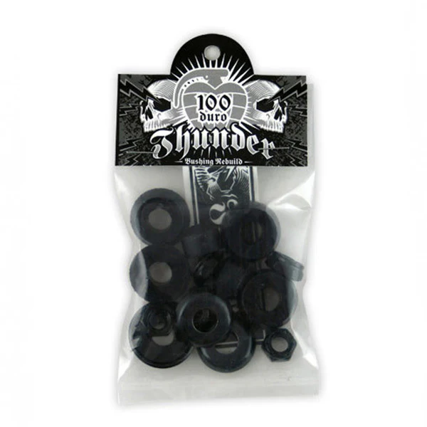 Rebuild Kit Thunder 100 Duro