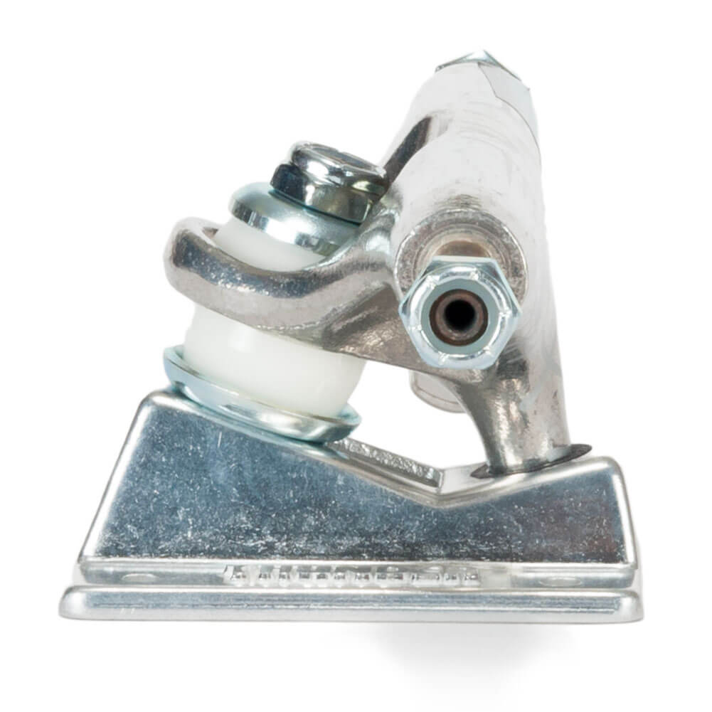 Ejes Thunder Hollow Light Polished (PAREJA) - Imagen 5