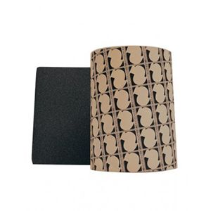 Lija The Room 9x33" Black - Imagen 4