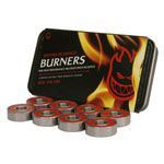 Rodamientos Spitfire Burne - Imagen 3