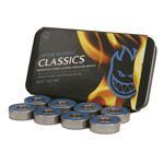 Rodamientos Spitfire Classics - Imagen 4