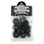 Rebuild Kit Thunder 100Duro