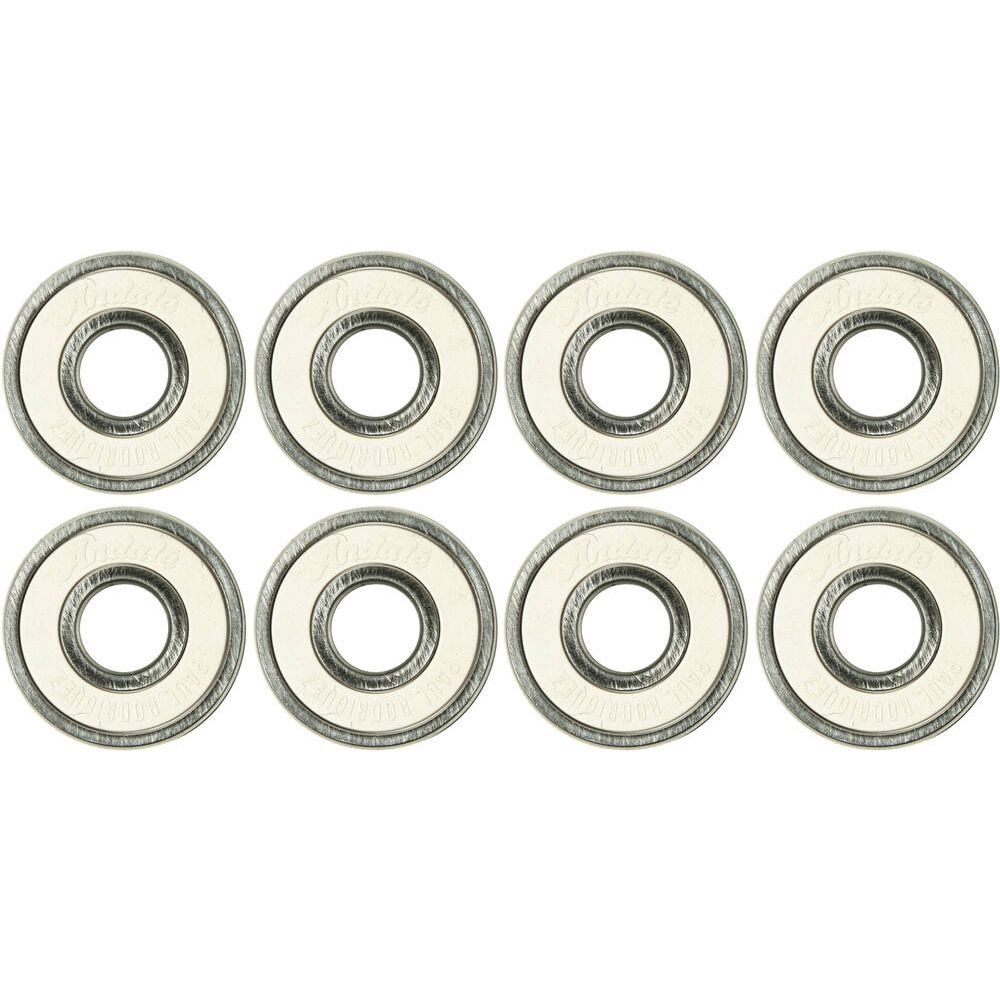 Rodamientos Andale Swiss Prod - Imagen 3