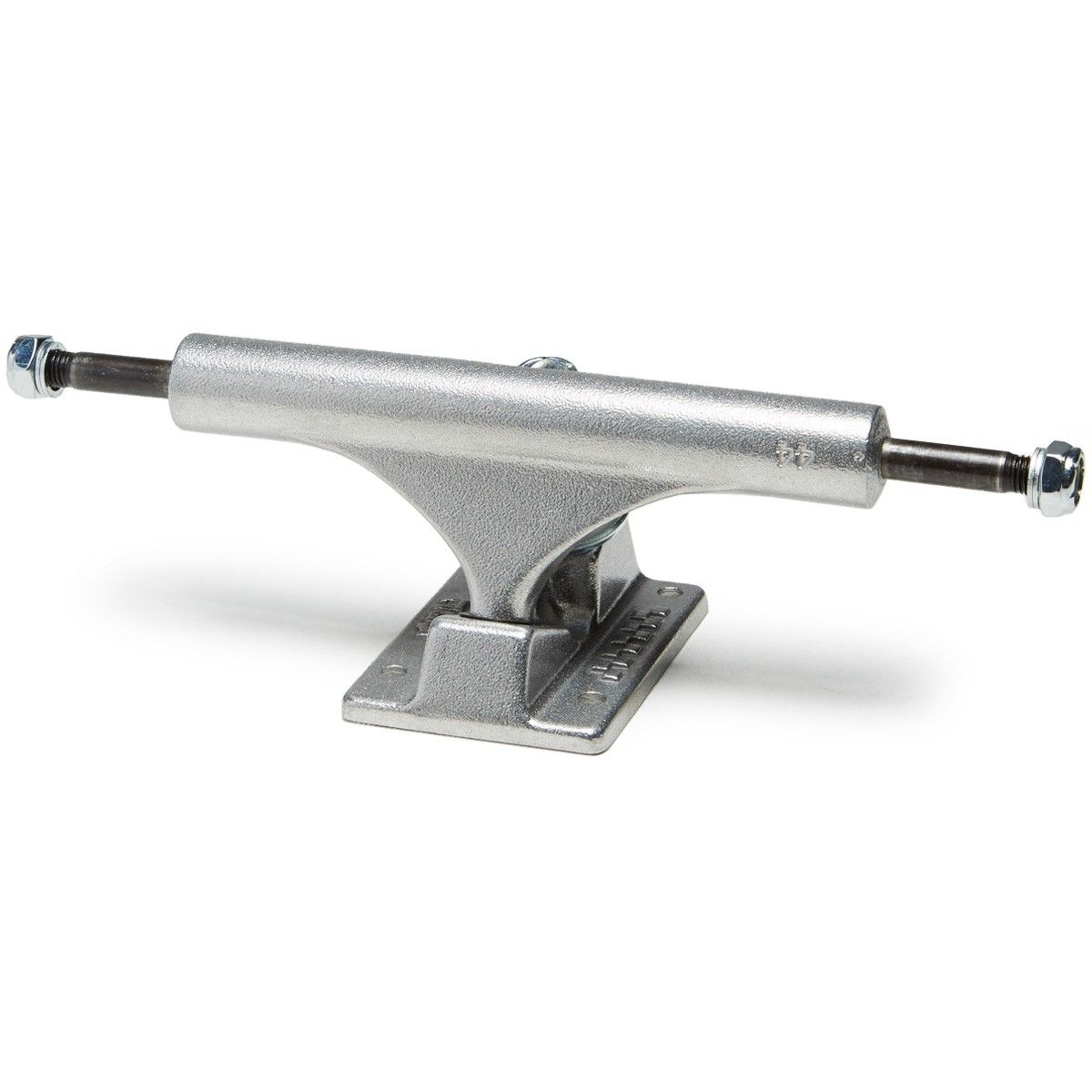 Ejes Ace Classic Polished (PAREJA)