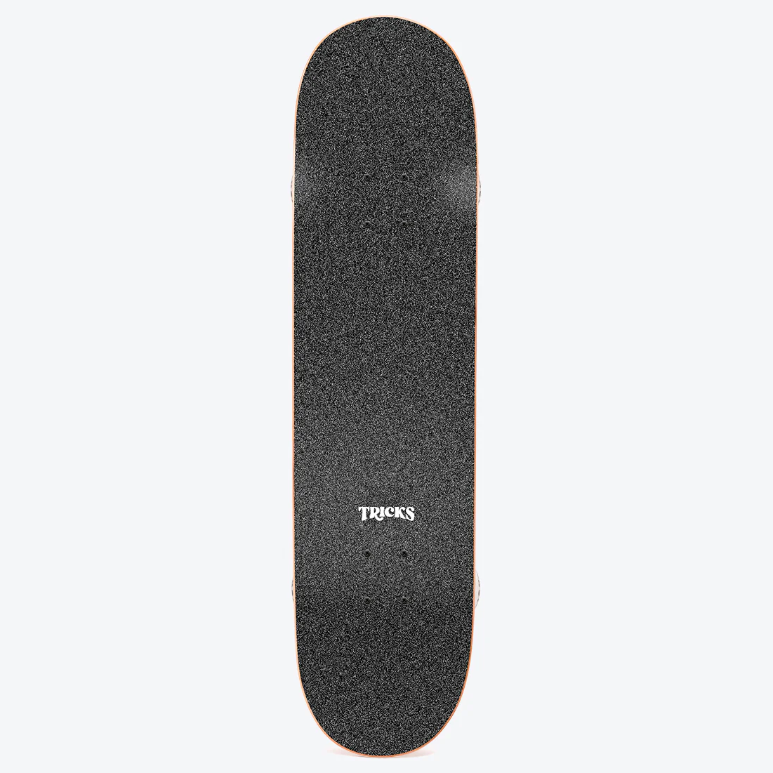 Monopatin Completo Tricks 8" Boho - Imagen 2