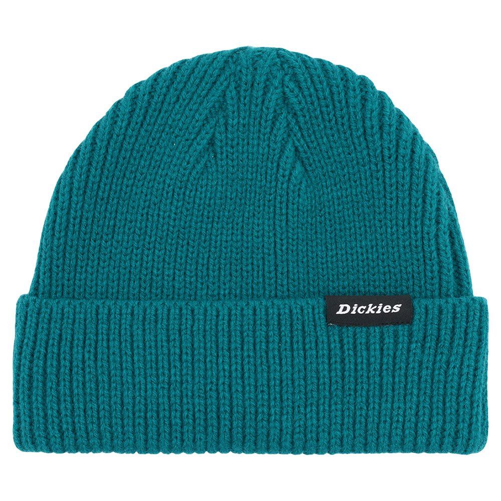 Gorro Dickies Woodworth Fired Brick - Imagen 2