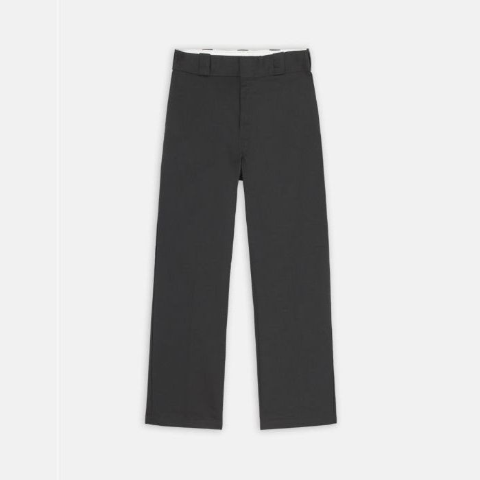 Pantalón Dickies 874 Black - Imagen 6