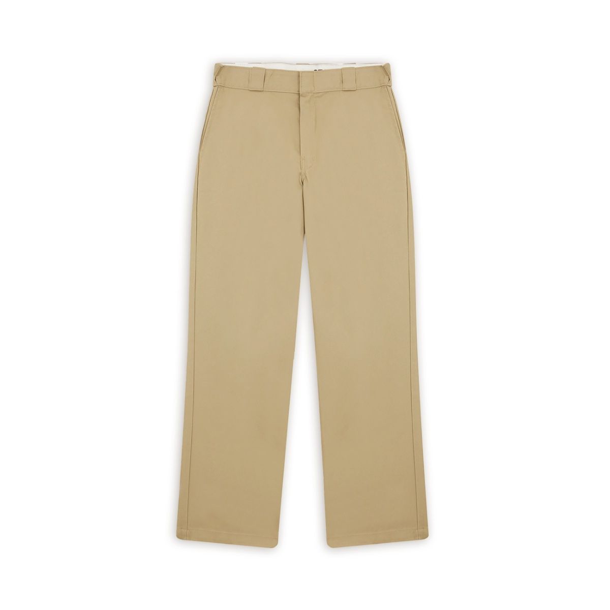 Pantalón Dickies 874 Khaki - Imagen 6