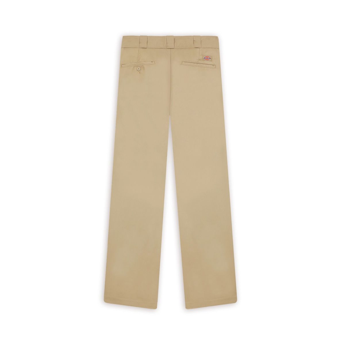 Pantalón Dickies 874 Khaki - Imagen 7