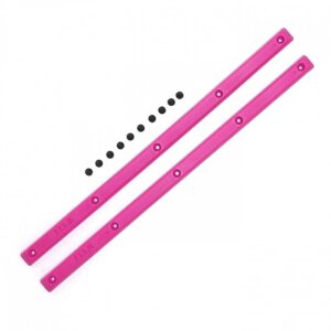 Rails Film Pink  3M