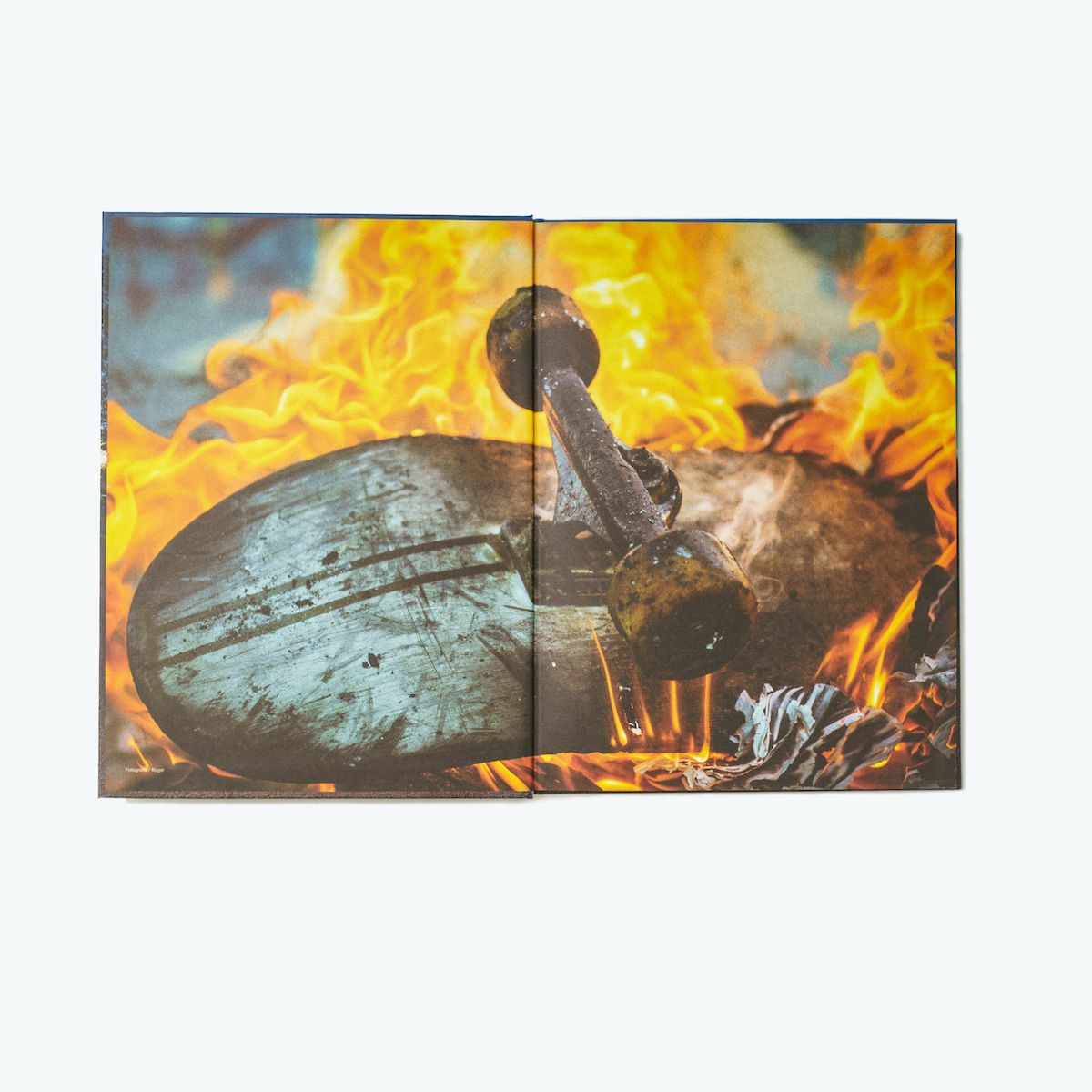 Libro Dogway Volumen 1 - Imagen 2