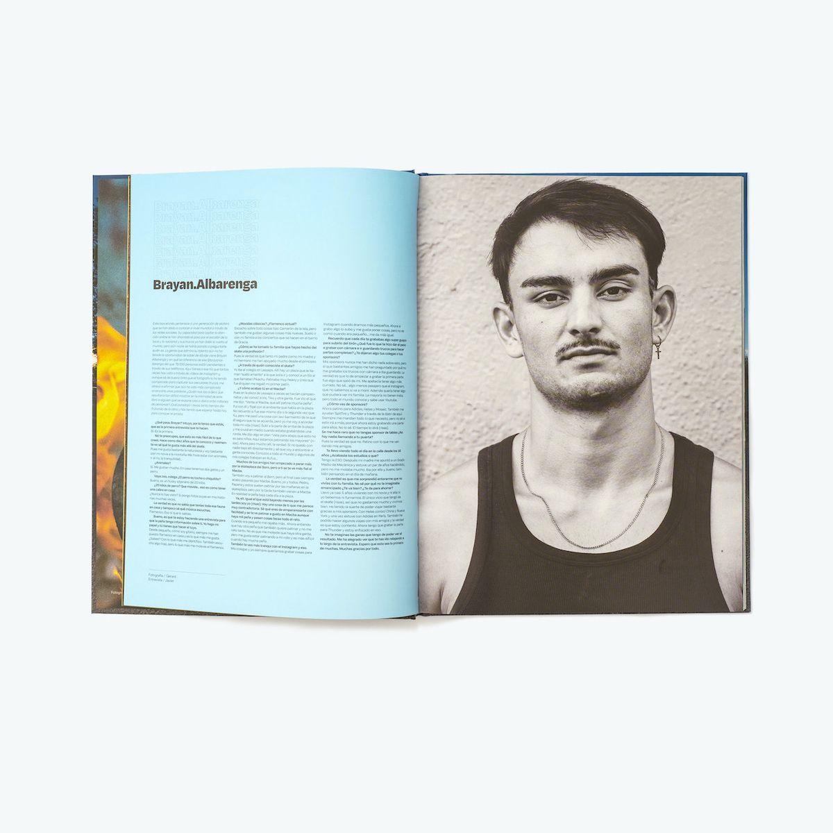 Libro Dogway Volumen 1 - Imagen 4