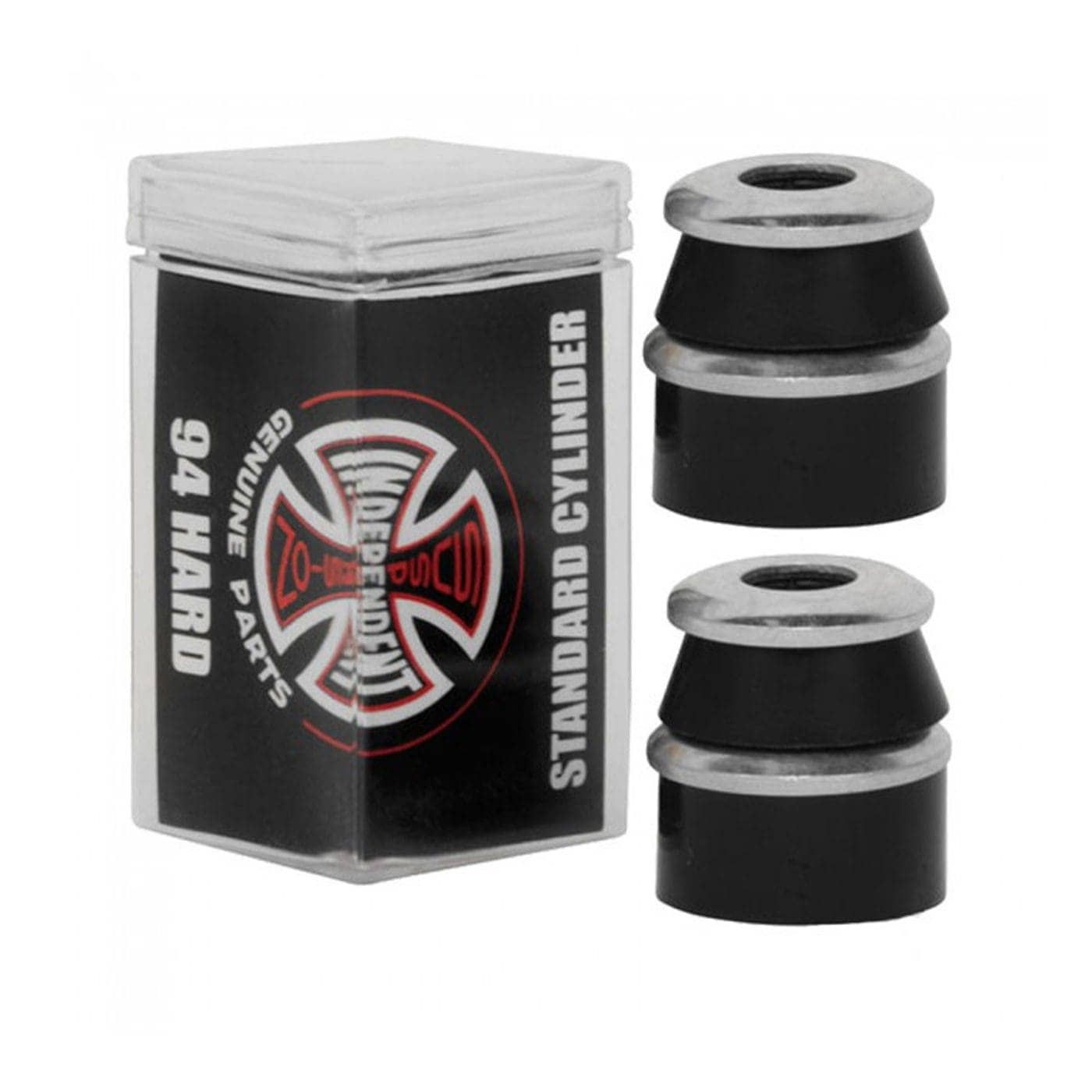 Gomas Independent 94 Hard Standar Cylinder